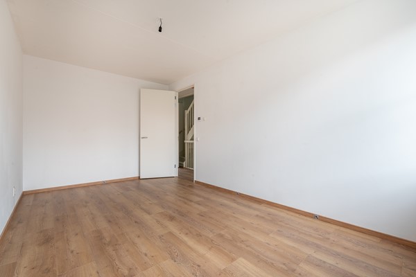 Medium property photo - Tuin Der Nederlanden 43, 1502 NZ Zaandam